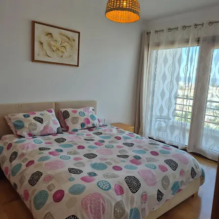 Casa Da Buzina Ναζαρέ