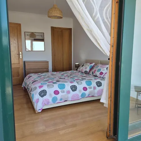 Casa Da Buzina Σπίτι διακοπών *