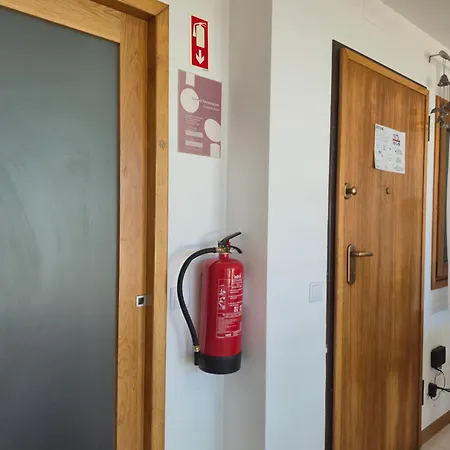 Σπίτι διακοπών Casa Da Buzina *