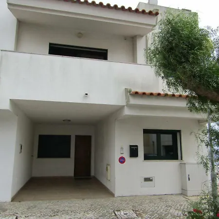 Casa Da Buzina Ναζαρέ