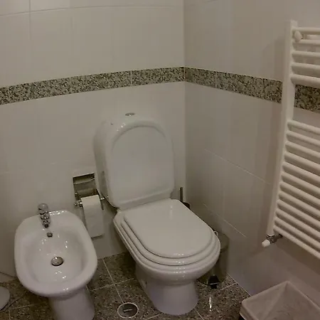 Casa Da Buzina Ναζαρέ