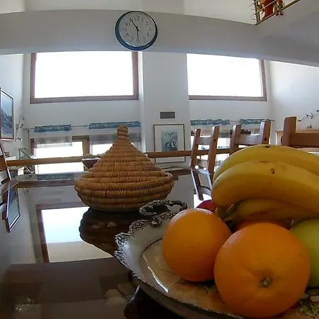 Holiday home Casa Da Buzina *