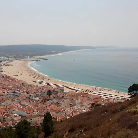Casa vacanze Casa Da Buzina