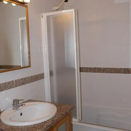 Ferienhaus Casa Da Buzina Nazaré