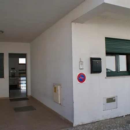 Casa Da Buzina Casa vacanze