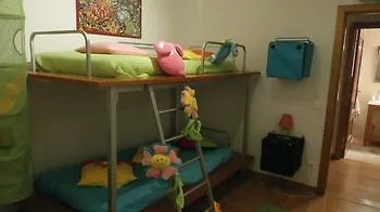 Casa Da Buzina Ferienhaus Nazaré