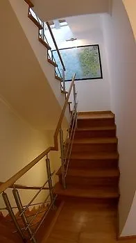 Ferienhaus Casa Da Buzina *