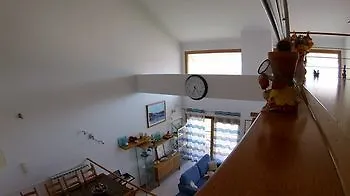 Casa Da Buzina Casa de Férias