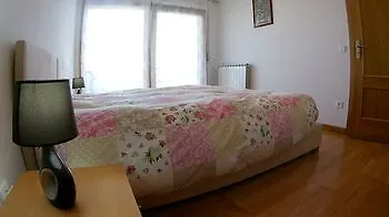 Casa Da Buzina Casa de Férias Nazaré