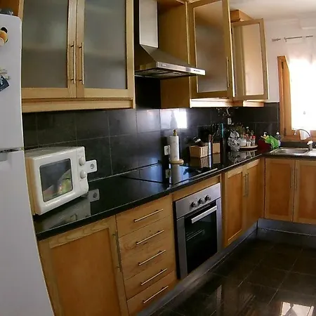 Casa Da Buzina Ferienhaus Nazaré