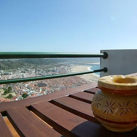 Casa Da Buzina Casa de Férias