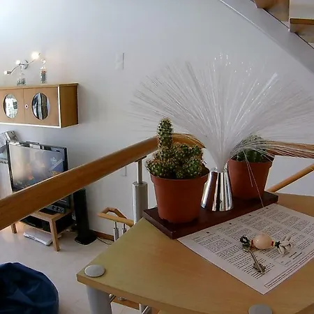Prázdninový dům Casa Da Buzina Nazaré