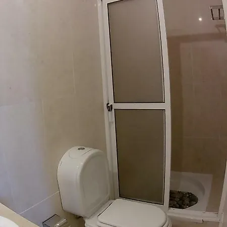 Casa Da Buzina Casa de Férias Nazaré