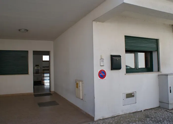 Casa Da Buzina Holiday home
