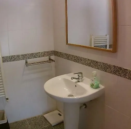 Casa Da Buzina *