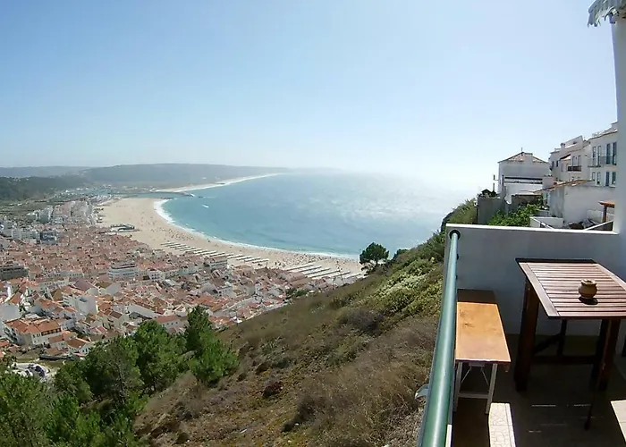Holiday home Casa Da Buzina *